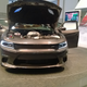 Illustration for article titled Thoughts on the DC Auto Show (Warning: Pictures)